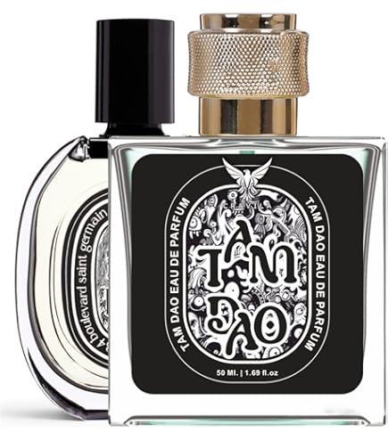 Diptyque Philosykos Eau De Toilette